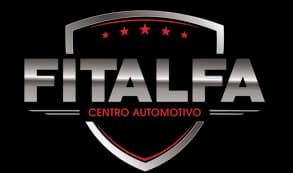 fitalfa